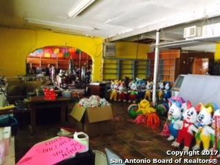 601 Goft, Cotulla, TX 78014